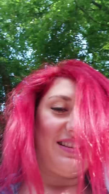 MsGiulia  07-05-2021